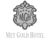 Nur Tabela Açık Hava Reklamcılığı