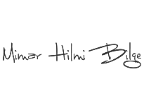 Nur Tabela Açık Hava Reklamcılığı