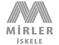 Nur Tabela Açık Hava Reklamcılığı