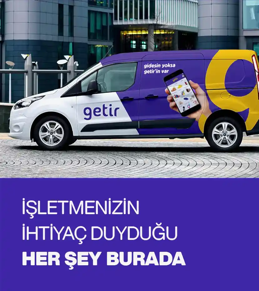 Nur Tabela Açık Hava Reklamcılığı