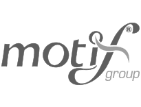 Nur Tabela Açık Hava Reklamcılığı