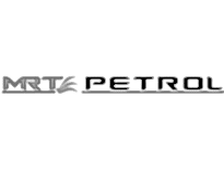 Nur Tabela Açık Hava Reklamcılığı