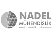 Nur Tabela Açık Hava Reklamcılığı