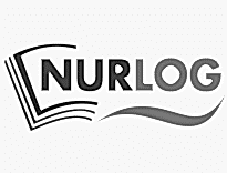 Nur Tabela Açık Hava Reklamcılığı