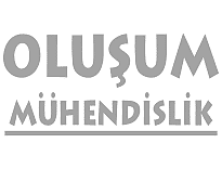 Nur Tabela Açık Hava Reklamcılığı