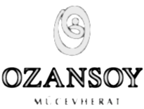 Nur Tabela Açık Hava Reklamcılığı