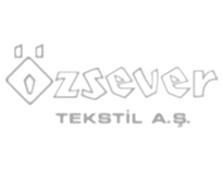 Nur Tabela Açık Hava Reklamcılığı