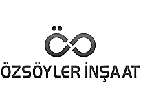 Nur Tabela Açık Hava Reklamcılığı