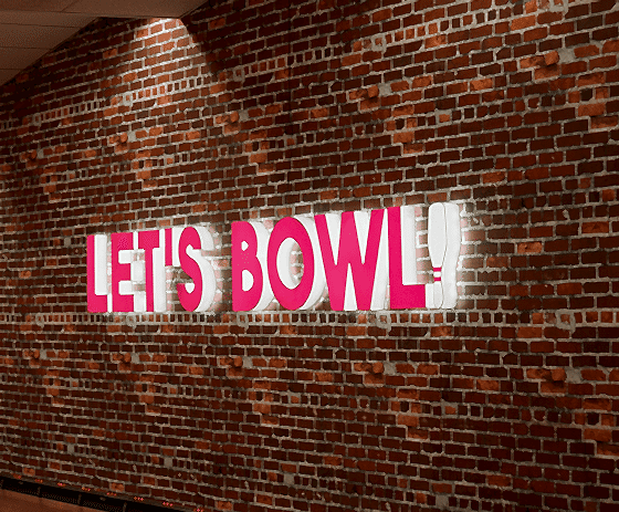 Nur Tabela Açık Hava Reklamcılığı