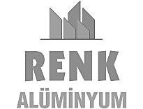 Nur Tabela Açık Hava Reklamcılığı