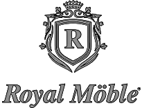 Nur Tabela Açık Hava Reklamcılığı