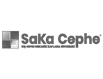 Nur Tabela Açık Hava Reklamcılığı