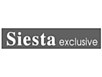 Nur Tabela Açık Hava Reklamcılığı