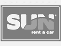 Nur Tabela Açık Hava Reklamcılığı