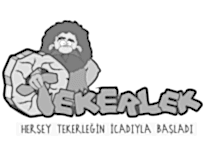 Nur Tabela Açık Hava Reklamcılığı