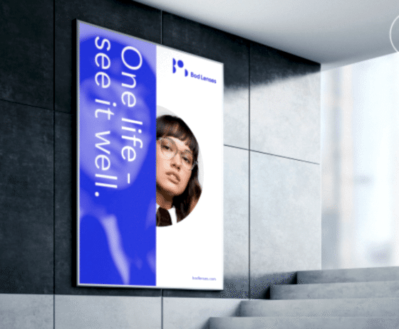 Nur Tabela Açık Hava Reklamcılığı