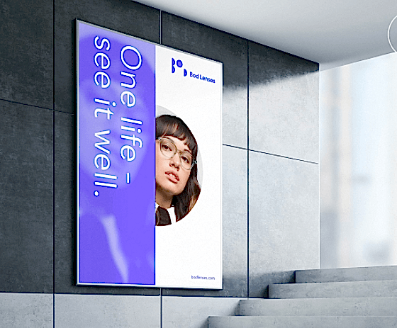 Nur Tabela Açık Hava Reklamcılığı