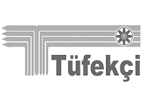 Nur Tabela Açık Hava Reklamcılığı