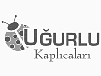 Nur Tabela Açık Hava Reklamcılığı