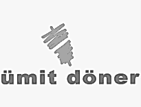 Nur Tabela Açık Hava Reklamcılığı