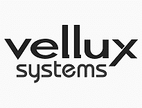 Nur Tabela Açık Hava Reklamcılığı