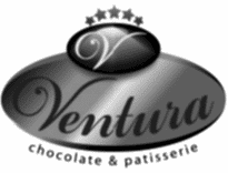 Nur Tabela Açık Hava Reklamcılığı