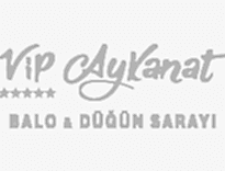 Nur Tabela Açık Hava Reklamcılığı