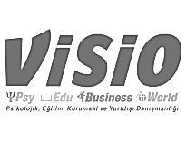 Nur Tabela Açık Hava Reklamcılığı