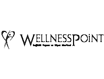 Nur Tabela Açık Hava Reklamcılığı