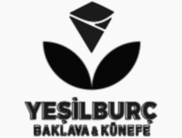 Nur Tabela Açık Hava Reklamcılığı