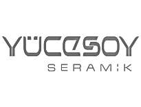 Nur Tabela Açık Hava Reklamcılığı